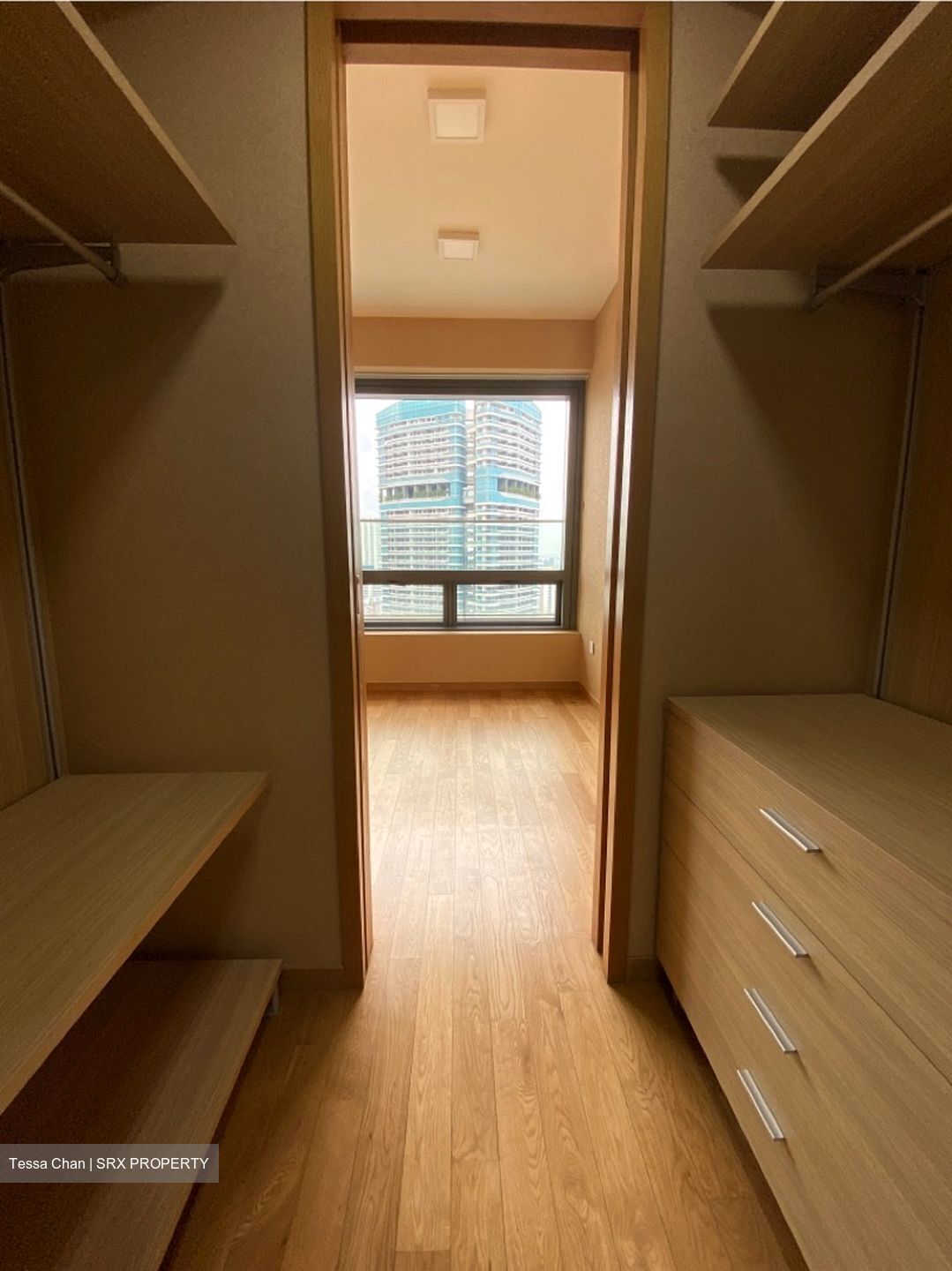 Concourse Skyline (D7), Apartment #621681971